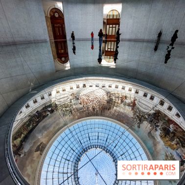 Le monde comme il va, nos photos de l'expo - 20240319 112340