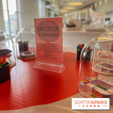 Il était une fois les stades - IMG 9518