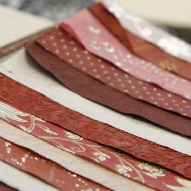 Foire de Paris 2010 
Crédit photo : Arfoucha 