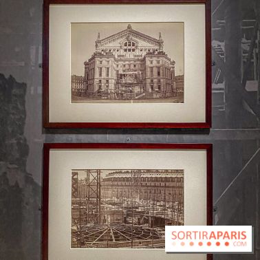 Paris 1874, inventer l'impressionnisme : l'exposition événement du musée d'Orsay