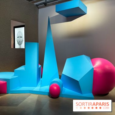 Exposition Faisons Corps