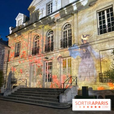 Les Nocturnes de l'Impressionnisme