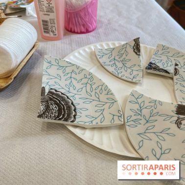 Kintsugi