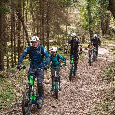 Sherwood Parc - 153122p1033815 1