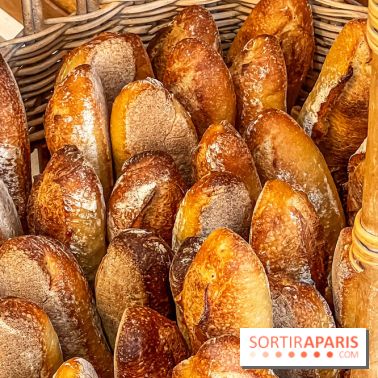 Baguette