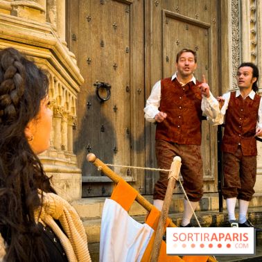 La Nuit des Reines - IMG 6952