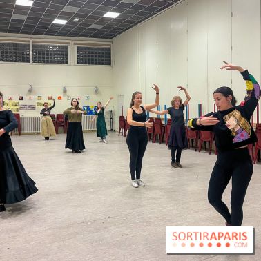 Volontaire NDR  - image00023