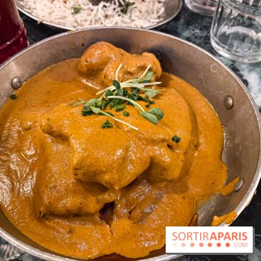 Delhi Bazaar x BMK - IMG 2626