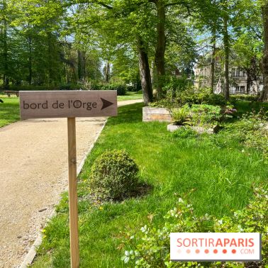 Le parc Lejars-Rouillon - nos photos - image00021