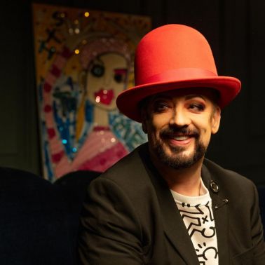 Camden : un quartier haut en couleur - Camden un quartier haut en couleur (1).jpg