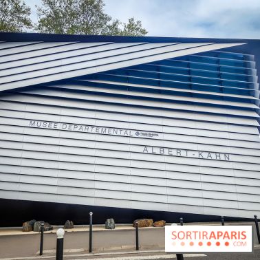 Natures vivantes : l'exposition photo qui met à l'honneur les jardins du musée Albert Kahn - photos - IMG20240429155934