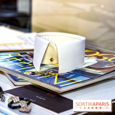 Becoming Karl Lagerfeld - image00027