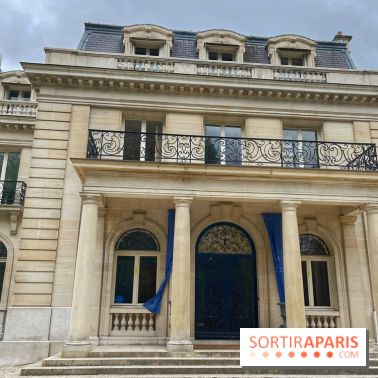 Villa Windsor - IMG 1530