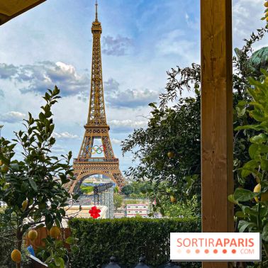 Limonaia Urbana - masterclasses et dégustations à l'italienne au Café de l'Homme - image00019