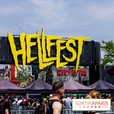 Hellfest 2024 - jeudi 27 juin, nos photos - IMGP3304