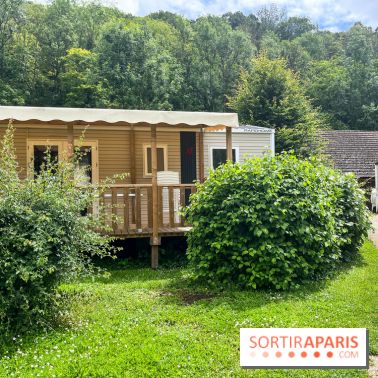 Country Park Crécy-la-Chapelle - nos photos  - image00080