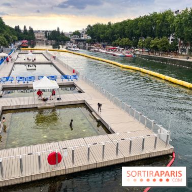 Paris Plages 2024 - nos photos - image00028