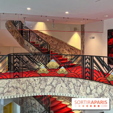 Pathé Palace  - image00008