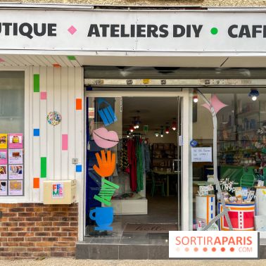 Fe.Mè, le café DIY de Romainville - nos photos - image00031