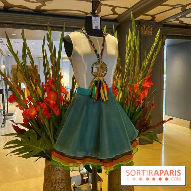 Sport Chic  - IMG 2734