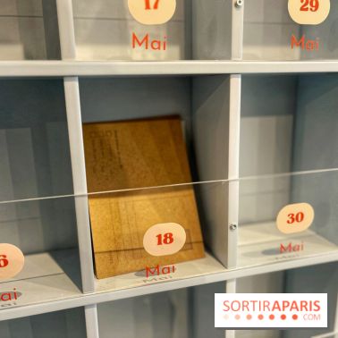 Café Pli - IMG 3015