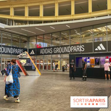 GroundParis - IMG 3172
