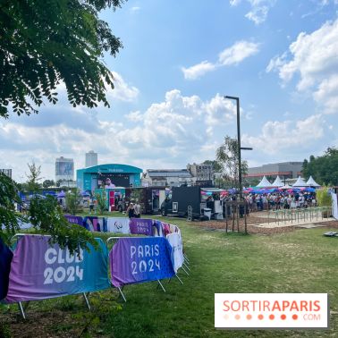 Bassin de la Maltournée fan zone - nos photos - image00006