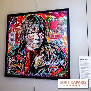 Renaud, des mots et des images, nos photos de l'expo - DSC05170