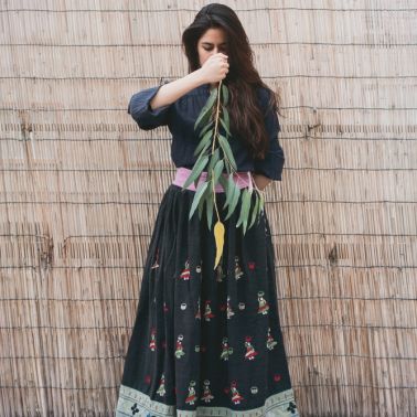 Une foire artistique originale à la galerie Joseph. - BIG 5