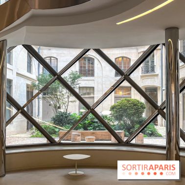 Le Visionnaire - L'Oréal Paris - image00003