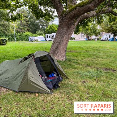 Camping municipal Samoreau - nos photos - image00014