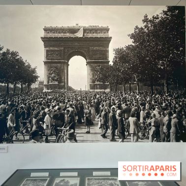 Galerie AFP - IMG 4468