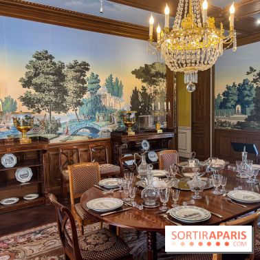 Maison Caillebotte - nos photos - image00065