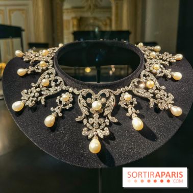 Divins Joyaux, à la recherche de la beauté - IMG 4542