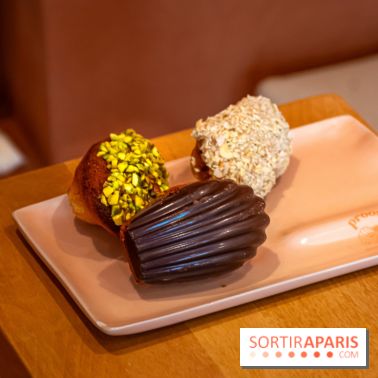 Proost : le coffee shop temple de la madeleine dans le 11e arrondissement - DSC 1170