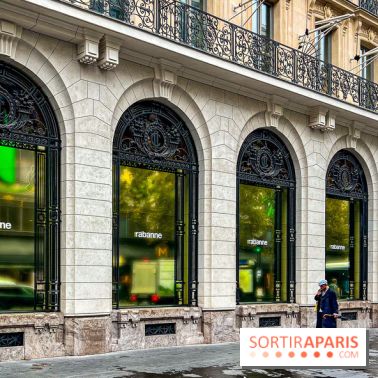 Rabanne Pop up - image00006