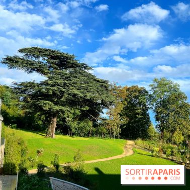 Dolce by Wyndham Versailles - Domaine du Montcel