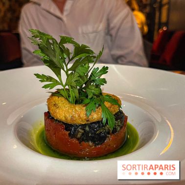 Pamela Popo - nos photos - image00037