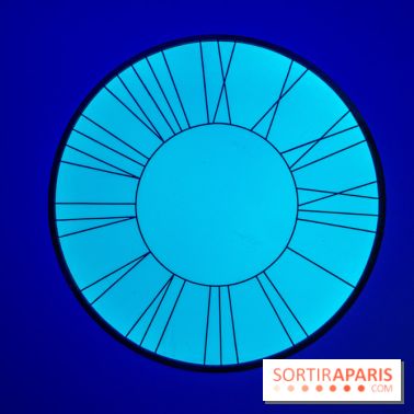 Exposition d'Ugo Rondinone et Tarek Lakhrissi à Reiffers Art Initiatives - DSC 1491