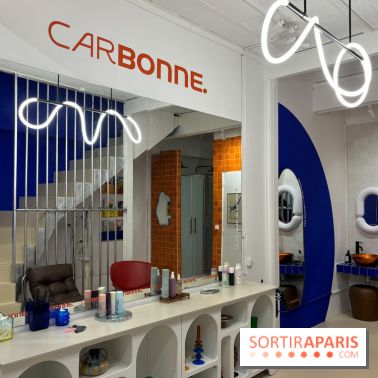 Carbonne