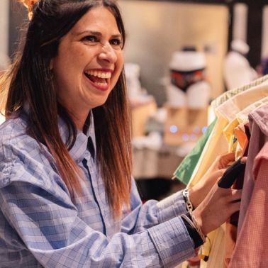  Le Gros Marché de Noël 2024 : venez faire vos achats pour vos cadeaux de noël  - PHOTO SORTIR A PARIS page 0001