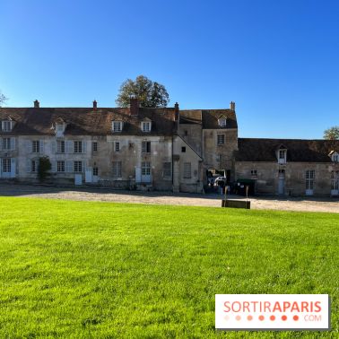 La Fête de la Citrouille - nos photos - image00026