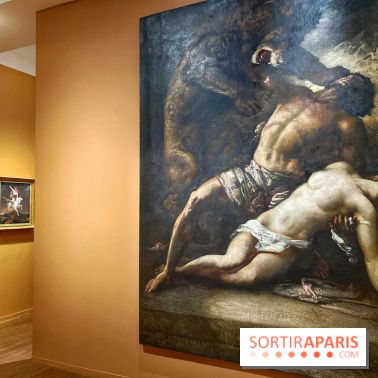 François Chifflart, l'insoumis - IMG 6095