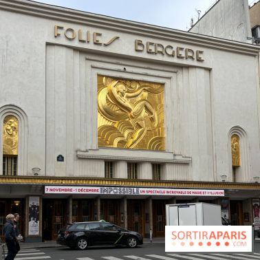 Folies Bergère - IMG 3789