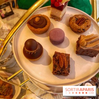 Jo and Nana Cakes - IMG 6424