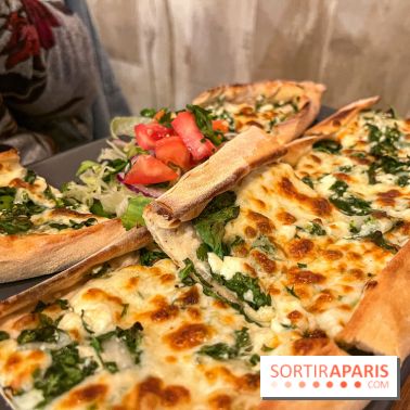 Anatolia Village - nos photos - image00008