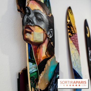 Boards to be solidaire 2024, nos photos - IMG 6860