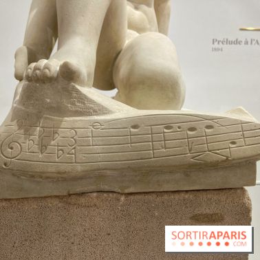 Maison de Claude Debussy - IMG 7510