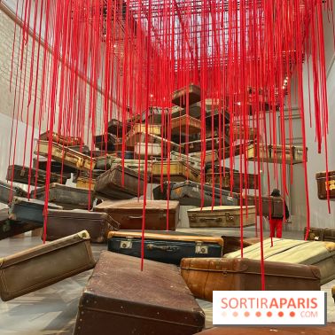 The Soul Trembles - IMG 7689