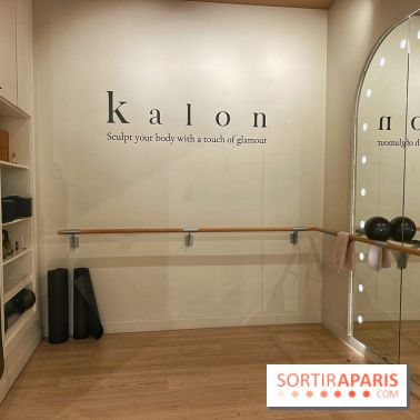 Kalon